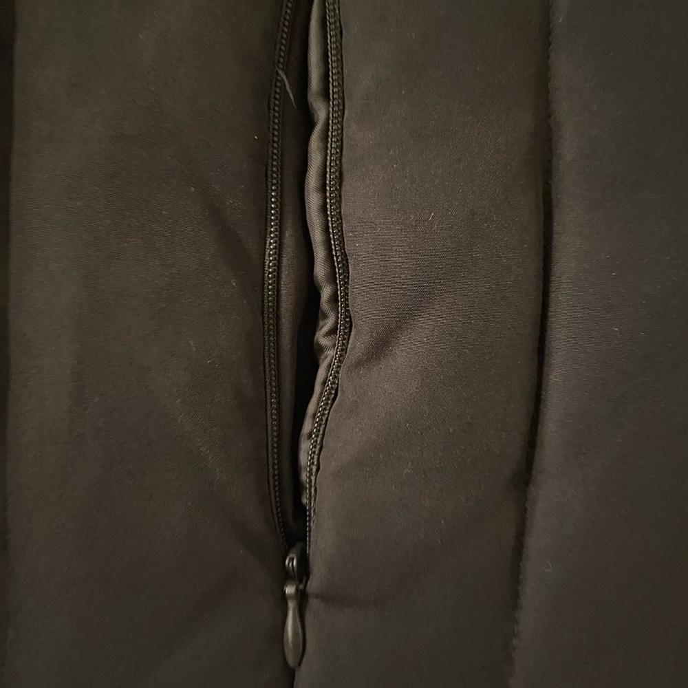 Kenneth Cole jacket - Picture 2 of 6